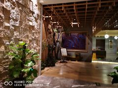 -东吴水韵(吴中店)