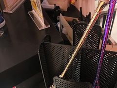 -Xcape异时刻密室逃脱魔法互动(瑞虹天地太阳宫店)