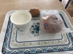 -兔途体检(十里堡青年路店)