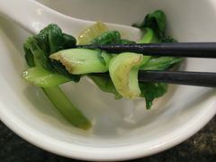 -杭苑(正佳广场店)