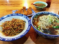 -腔调面(斜土路店)
