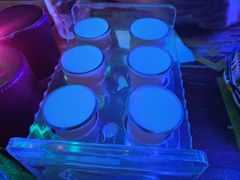 -MOSSO音乐酒吧·Live House(南京西路店)