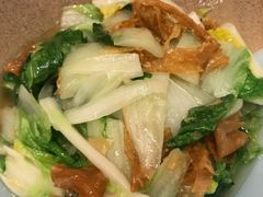 -外婆家(古墩印象城店)
