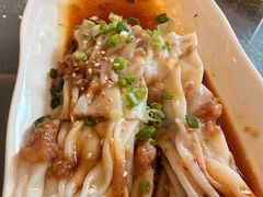 -东方御宴海鲜酒楼(棕泉酒店)