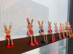 -米小兔美甲美睫