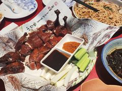 -福照楼汽锅鸡·云南菜(护国路店)