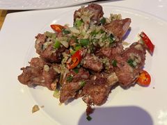 -佳思多食品料理超市(园区店)