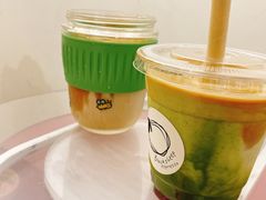 -BLACKSHEEP ESPRESSO(建国中路店)