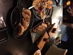 古田居日本料理(群星总店)-古田居·特色寿司料理(星之岛旗舰店)