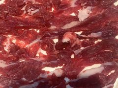 -黑山牛肉汤火锅(花城汇店)