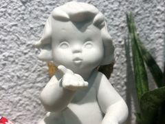 -九秋茶铺(三里屯店)
