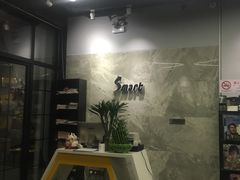 -VPsmart私教健身工作室(新华路旗舰店)