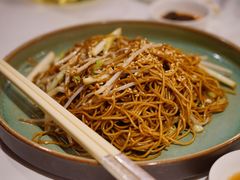 -白天鹅宾馆·流浮阁咖啡厅