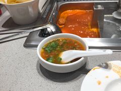 -海底捞火锅(吾悦广场店)