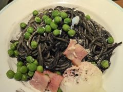 -萨莉亚意式餐厅(新邻天地店)