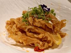 -祝家花園(伯渎港店)