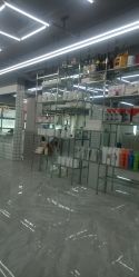 -宫铭烫发染发接发店