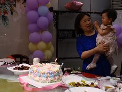 -祝家花園(伯渎港店)