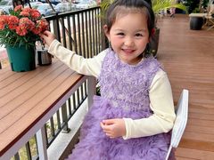 -广州花都希尔顿惠庭酒店