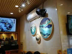 -笋爷高汤嗦螺粉·螺蛳粉(上社店)