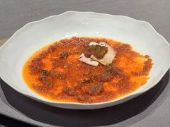 -许家菜(DT51店)