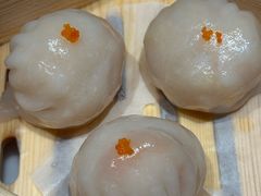 -陶陶居酒家(新天地店)