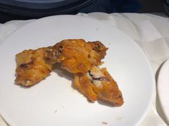 -西堤牛排(南京龙江店)