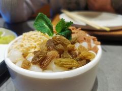 -四川饭店(长白店)