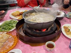 -侠成水上农庄(工业大道店)