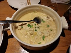 -融和里(华润·二十四城店)