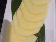 -呷哺呷哺(松江开元店)