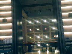 -北京三里屯CHAO酒店