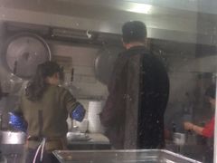 -江南红鱼汤(洋中花园店)