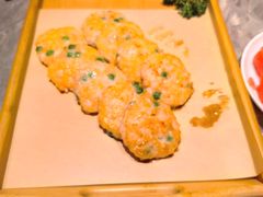 -孙大厨鸽子馆(休门店)