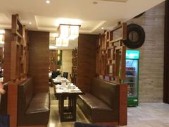 -三亚凤凰水城凯莱度假酒店