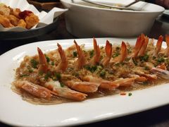 -拈菜(观音桥阳光世纪店)
