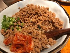 -醉虎传(南锣鼓巷店)