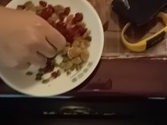 -安华印象·足疗按摩SPA(呼和浩特店)