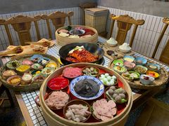 -董眼镜火锅(洪崖洞总店)