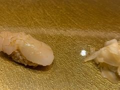 -鮨一日本料理(大中华店)