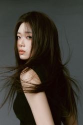 -WAVE SODA摄影工作室