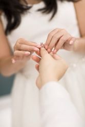 -爱城婚纱摄影·品质严选店