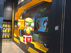 -泡泡玛特POPMART(正弘城店)