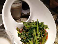 -桂满陇-南宋御街(正大广场店)