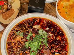 -不二民谣音乐餐酒吧(长沙店)