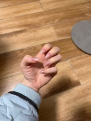 -LEILEI NAIL蕾蕾美甲美睫