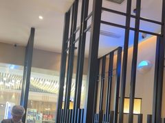 -匠和风精致料理(成都龙湖滨江天街店)