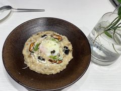 -娜娜家•Nana’s restaurant (爱琴海店)