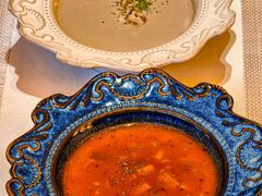 -get pizza意大利餐厅(凯德MALL店)