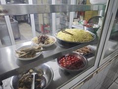 -温江公平红烧兔(总店)